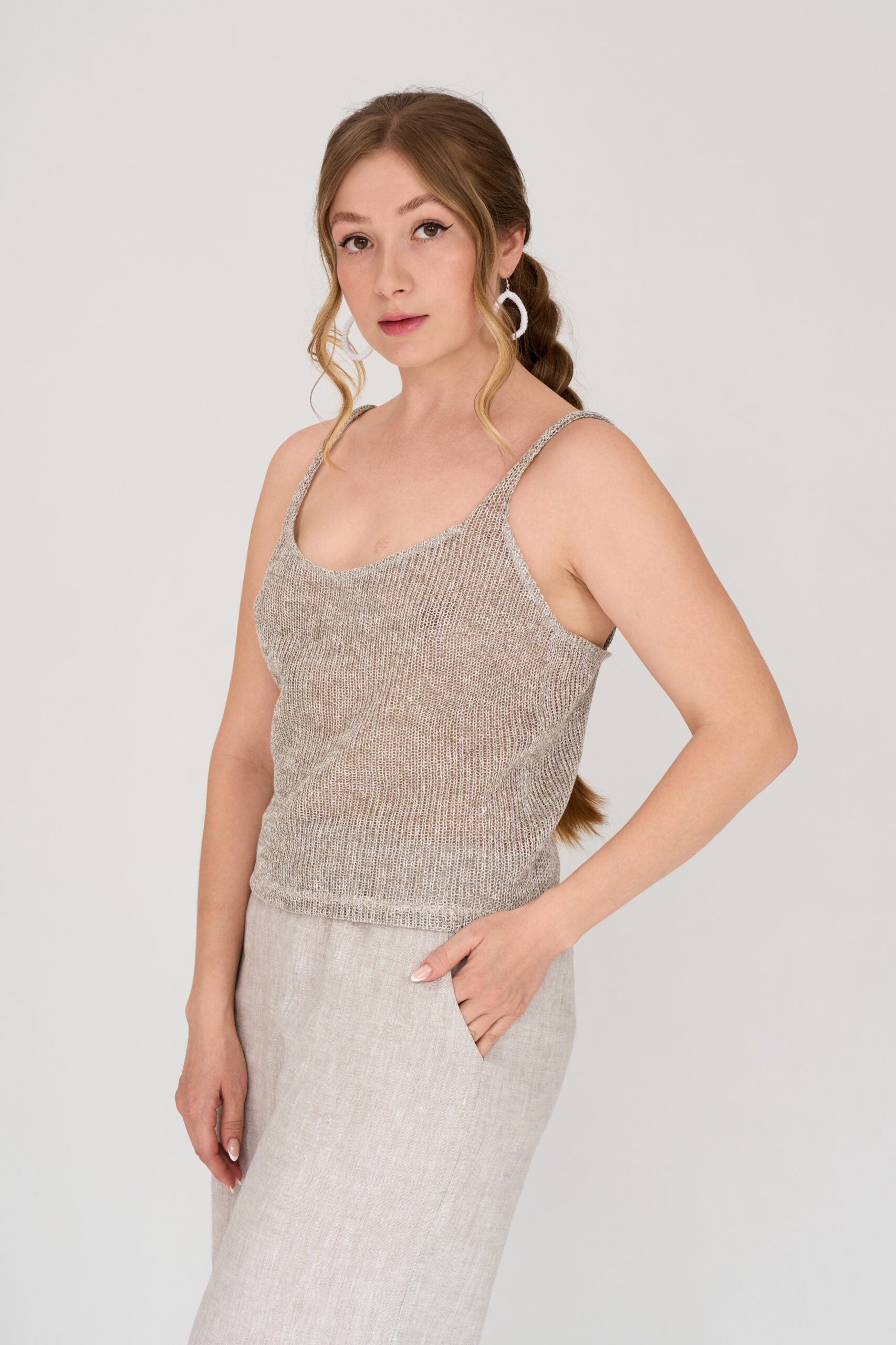 d354-seryj-melanzh_2